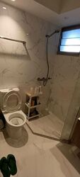 Blk 110A Depot Heights (Bukit Merah), HDB 4 Rooms #446849111